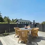 Lovely In With Kitchen * Thisted